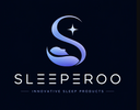 Sleeperoo - Home